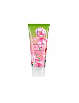 

DEARBODY BODY CREAM 226 PURE GALA ORCHID
