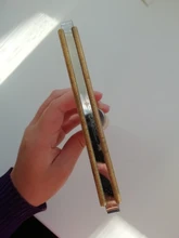 Eliminador de pelusas portátil, cepillo de ropa, afeitadora de pelusa tela con mango de madera, Máquina Manual de depilación de ropa, herramienta de cepillo de ropa