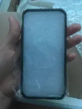 Doce constelaciones funda de teléfono para iPhone 6 6s 7 Plus SE 2 X XR XS Max para iPhone 11 12 Pro Max Mini duro de la contraportada de la PC