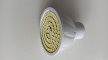 Spotlight-Bulb Lampara Led-Lamp-Gu10 E14 Mr16 Gu5.3 E27 Led 220v 10-Bombillas B22 5W