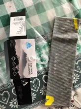 Sports Headband Fitness AONIJIE Workout E4901 Running Cycling Yoga Wide for Both Women