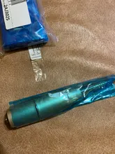 200 unids/bolsa Clip de tatuaje mangas de cordón desechable máquina de tatuaje profesional cubre el cuerpo arte equipo accesorios bolsas de protección