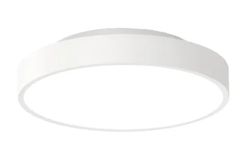 

Ceiling Light mi Yeelight led smart ceiling lamp 1s (ylxd41yl) 320mm (upgrade version)