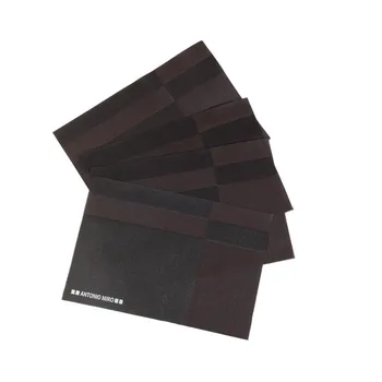 

Table Mat Antonio Miró (4 pcs) (48,5 x 33 cm) 147145