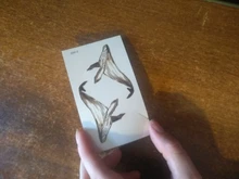 SHANGKE-Extensión de cabello liso sedoso Natural, 5 clips/pieza, 24 pulgadas, Clip en mujeres, pelo sintético largo falso