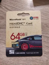 E-ACE 10 Inch Touch Car Dvr Streaming Media Mirror Dash Cam FHD 1080P Video Recorder