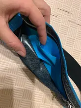 Pouch Waist-Bag Mobile-Phone-Case Sports-Belt Running Women Hidden Gym Professional