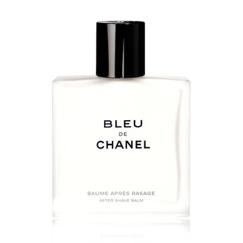 

After Shave Balm Bleu Chanel (90 ml)