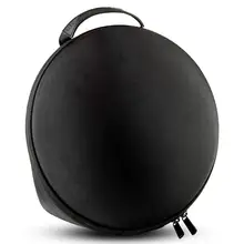 Жесткий защитный чехол EVA Для Harman Kardon Onyx Studio 1 2 3 4, беспроводной bluetooth-динамик, дополнительное пространство для штекерных кабелей