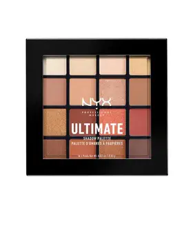 

NYX PMU 800897017644 eye shadow