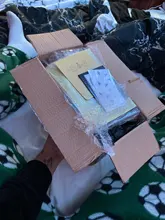 Kit de máquinas de tatuaje, pistola con fuente de alimentación de tinta, agarres para tatuaje, herramientas de arte corporal, conjunto completo de tatuaje, suministros de accesorios