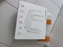 Wireless Wifi Repeater Router Ac2100-Gigabit Xiaomi Redmi Antennas Dual-Band 6 Strengthen
