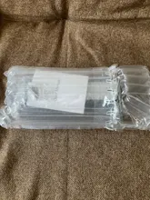 Light Power-Lamp Led-Bulb Outdoor-Lighting Garden-Decoration Motion-Sensor Solar Security