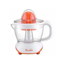Electric juicer COMELEC EX1007 0,7 L 40 W