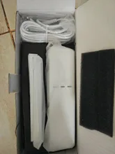 Tuya WiFi inteligente de sombra conductor DIY de Motor de la persiana Tuya/vida inteligente aplicación de Control de voz trabajar con asistente de Google Alexa