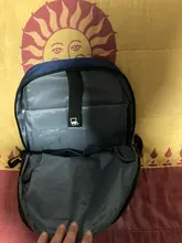 Travel Backpack Laptop Computer Men Bag Usb-Charging Business Waterproof Oxford Super-Light