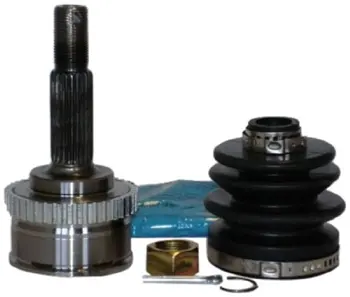 

Joint omocinetico NISSAN MICRA II (K11) 1.0 i 16VGI-192JAPANPARTS