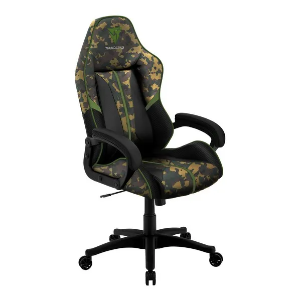 Игровое кресло ThunderX3 BC1CAMO Премиум 128 см