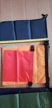 Waterproof-Bag Sack Boating Swimming-Bags Dry-Pack Surfing Outdoor Beach Camping 