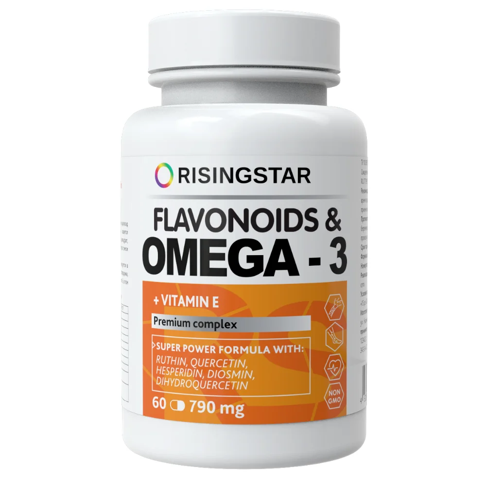 omega3-flavonoids