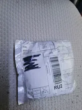 Cloth-Tape Wiring-Harness-Tape Adhesive Velvet HOT New for 9/15/19-/.. Length15m Car