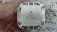 Xiaomi Mijia-Repelente de mosquitos versión Smart, nuevo, con temporizador, indicador de luz LED, 90 días de uso, compatible con la App Mihome, 2019