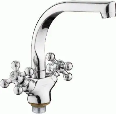 Смеситель ledeme l. Смеситель ledeme l1011. Смеситель для кухни ledeme l5913h. Ledeme l1311-2. Смеситель ledeme l4132-2.