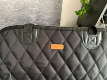 Funda de asiento de nailon 900D impermeable para mascotas, tapete de transporte al aire libre, accesorios de viaje para coche, bolsa para perro