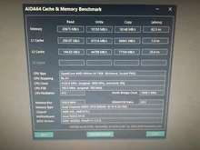 AMD X4 760k Quad-Core FM2 3.8GHz 4MB 100W CPU X4-760k Desktop processor