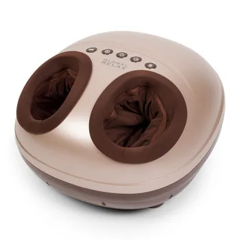 

Feet Massager VITALZEN MINI