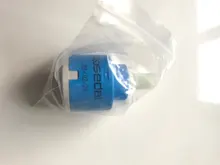 ACS/TZW/NSF/WRAS Certified SEDAL 35mm/40mm Replacement Faucet Cartridge