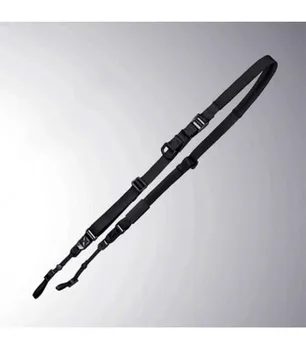 

GGS STRAP CAMERAS MIRRORLESS F9