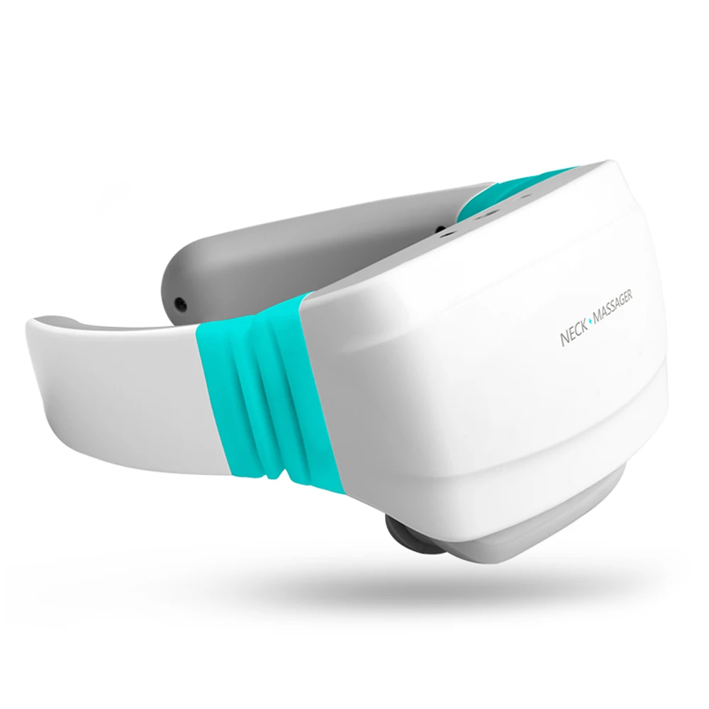 472867_80e5eda65c0546728b3bd645d075f227