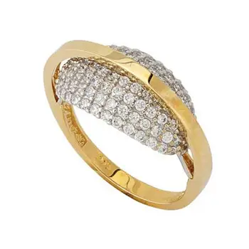 

Fancy Ring 01-150-FAY114