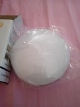 Led-Panel-Lamp Down-Light Surface-Mounted 9W 24W 36W 48W 18W 13W for 85-265V