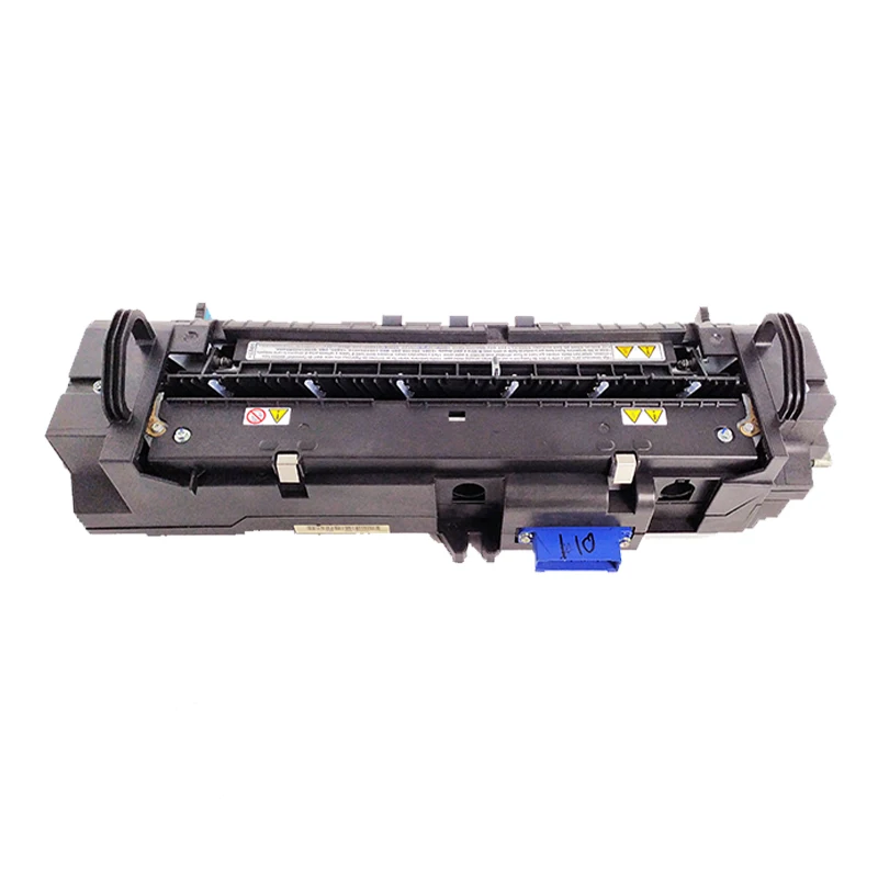 Блок фьюзера для Ricoh MPC4502 MP C C4502 MPC 110 MPC5502 C5502 4502, нагревательный нагреватель, сборный комплект