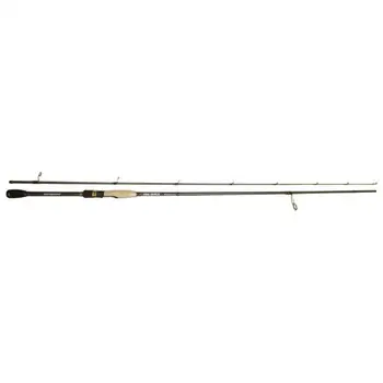 

Rod hearty rise pro force pf-782 M 8-35 gr.