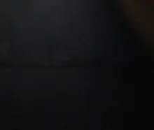 Docona-collar multicapa de ojo de Luna y cabeza de toro para mujer, gargantilla de capas geométricas, Vintage, Color plata, C18107