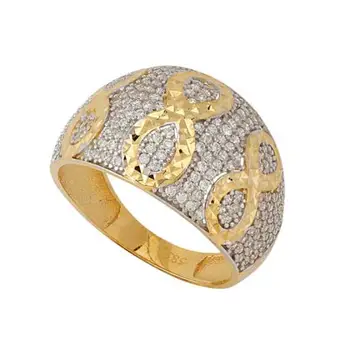 

Fancy Ring 01-150-FAY104