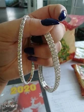 Pet-Collars-Products Puppy Dog-Collar Rhinestone Bling Princess Cute M Cat Small