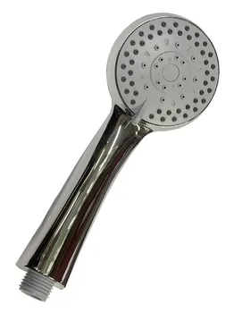 

Shower head zollen sp80004 3-mode