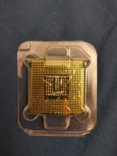 Intel Xeon X5460 Processor 3.16GHz 12MB 1333MHz cpu works on LGA 775 motherboard