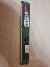 Kllisre DDR3 8GB 4GB, 1333Mhz, Ram de 1600MHz escritorio memoria 240pin 1,5 V DIMM Intel RAM AMD