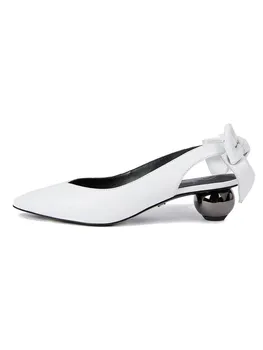 

Women's Jodie shoes