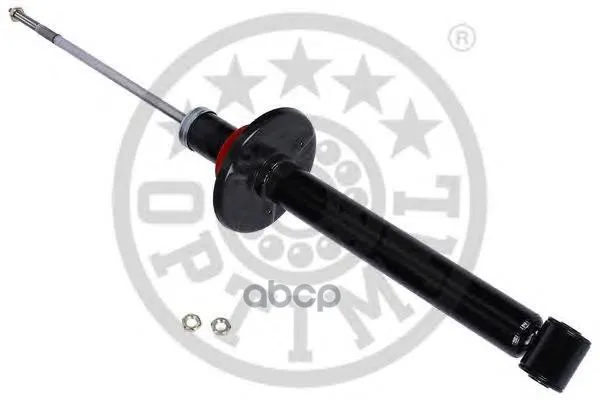 Амортизатор Vw Golf Ii/Iii/Vento 84-97 Зад.Газ. Optimal A1695g Optimal арт. A1695G