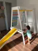 Изображение товара 2