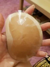 Conjunto de Bikini con almohadillas para el pecho para mujer, traje de baño acolchado de realce, bañador de esponja transpirable más grueso con almohadilla de sujetador, D18, 2021