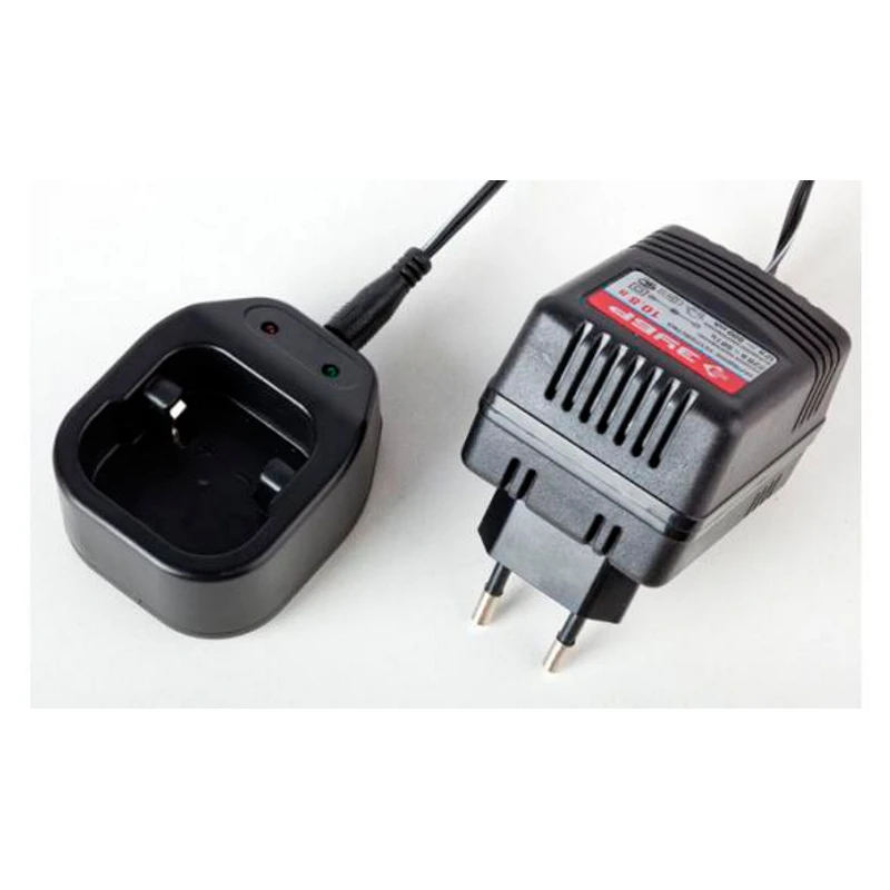 Зу орбита zu-1015/ot-apz01 для 2*аккум. Зарядка для шуруповерта black decker a9262. Зарядка аккумулятора макита dc10wd. 8 li. 8.