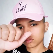 G***.