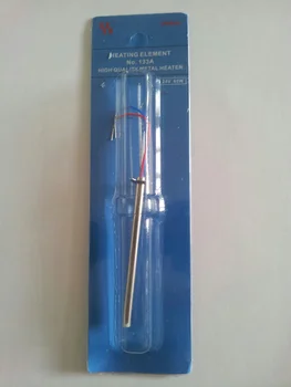 

1 HEATING ELEMENT SOLDERING IRON YIHUA 936/937D/878/852/898D/898BD/862D/868D